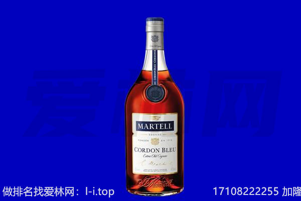 黔东南台江县马爹利回收.jpg